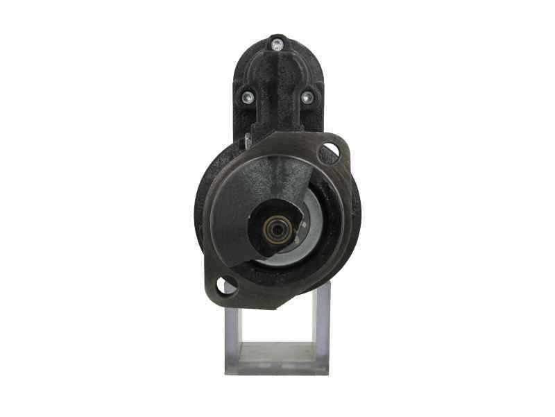 BV PSH 780.001.092.010 Starter