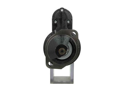 Starter BV PSH 780.001.092.010