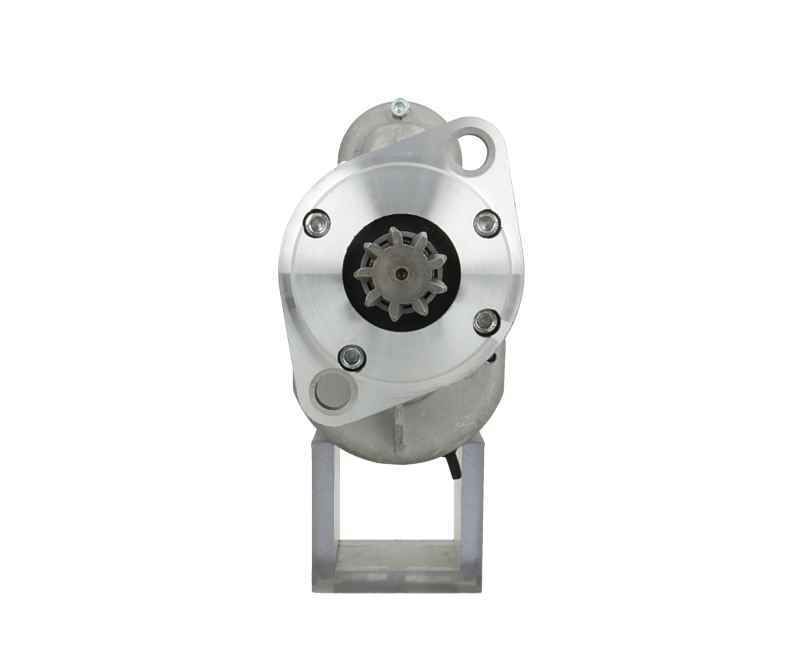 BV PSH 780.001.092.030 Starter