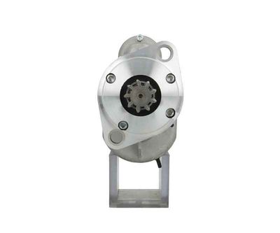 Starter BV PSH 780.001.092.030