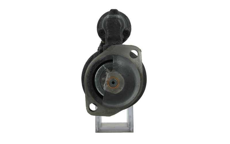 BV PSH 780.002.092.010 Starter