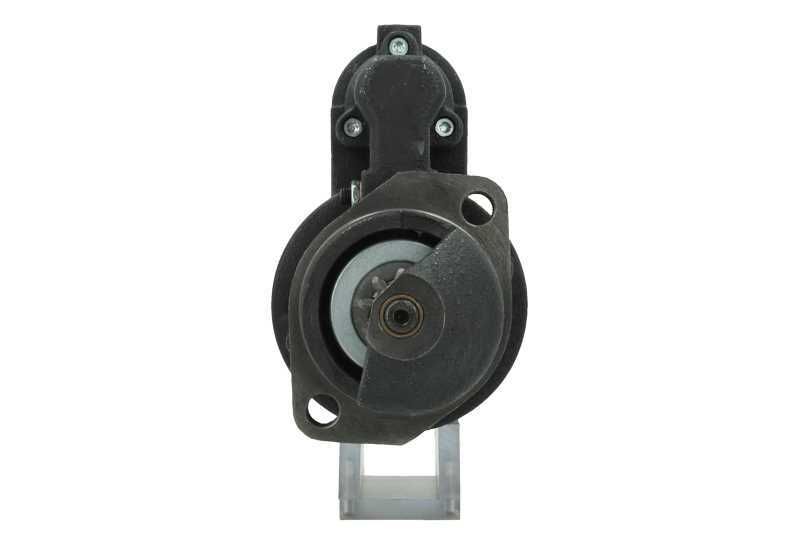 BV PSH 780.003.092.010 Starter