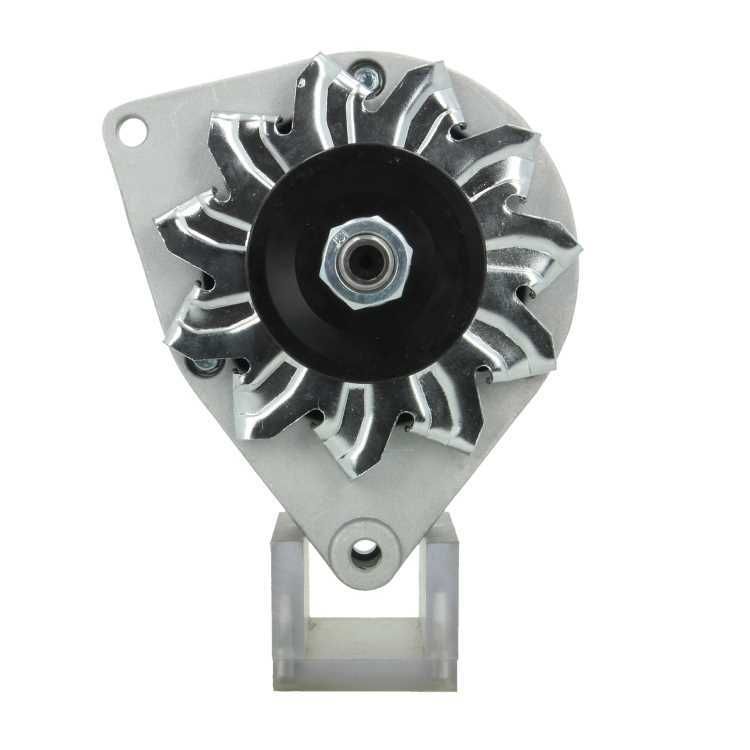 BV PSH 785.001.033.090 Alternator