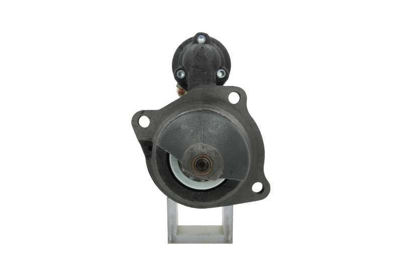 BV PSH 800.002.113.010 Starter