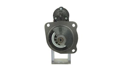 Starter BV PSH 800.008.113.010