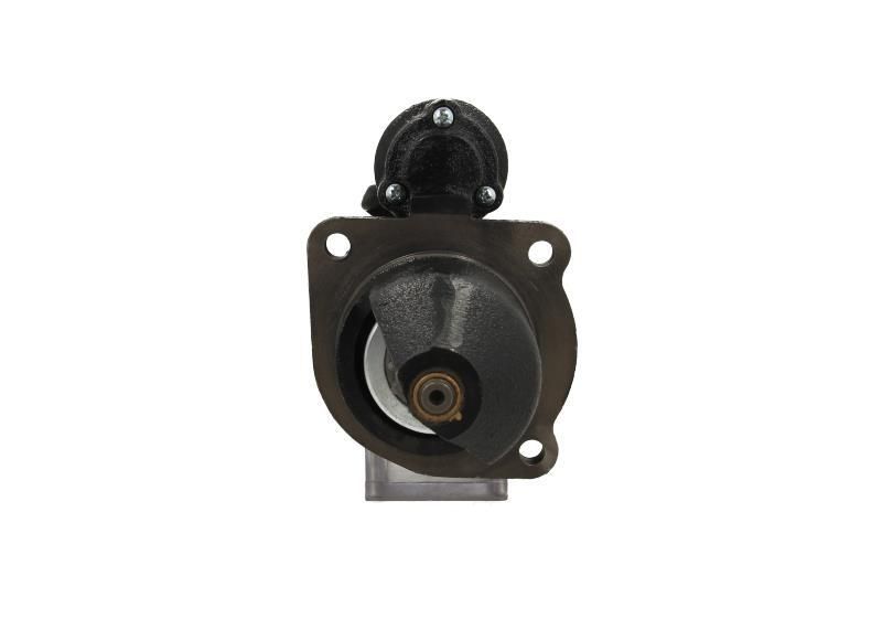 BV PSH 800.008.113.090 Starter