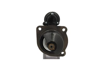 Starter BV PSH 800.008.113.090