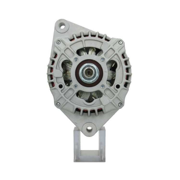 BV PSH 805.501.095.090 Alternator