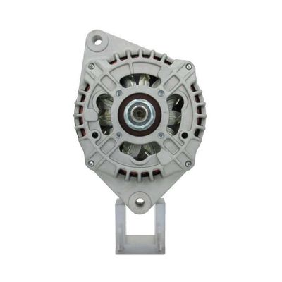Alternator BV PSH 805.501.095.090