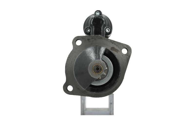 BV PSH 810.006.093.010 Starter