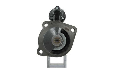 Starter BV PSH 810.006.093.010