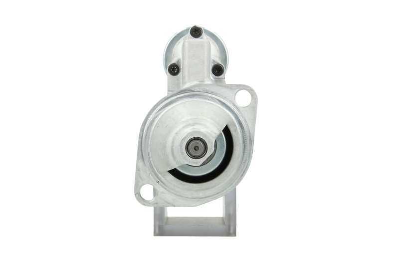 BV PSH 810.015.112.010 Starter