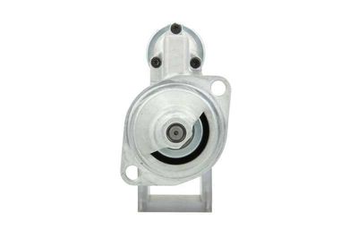 Starter BV PSH 810.015.112.010
