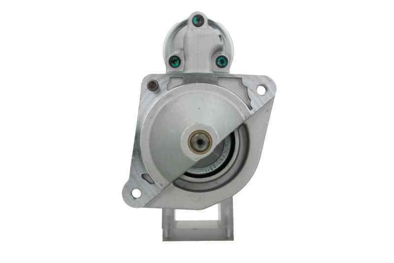 BV PSH 810.501.093.010 Starter