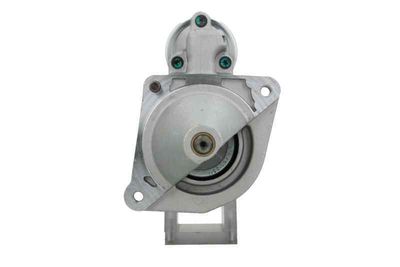 Starter BV PSH 810.501.093.010