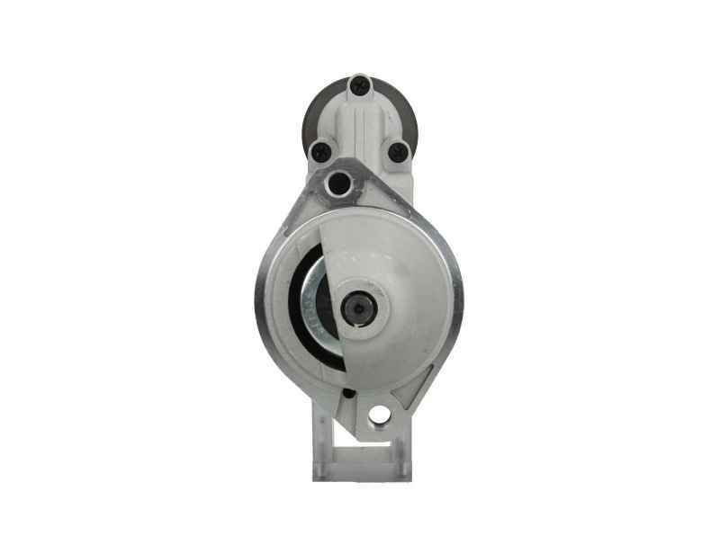 BV PSH 810.502.092.010 Starter