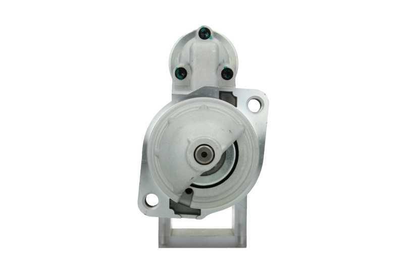 BV PSH 810.503.092.010 Starter