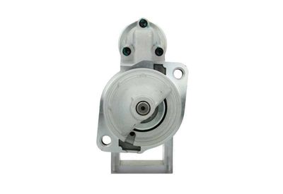 Starter BV PSH 810.503.092.010