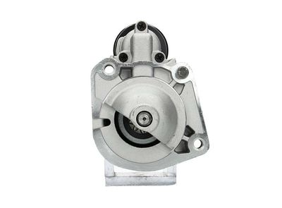 Starter BV PSH 810.504.093.010