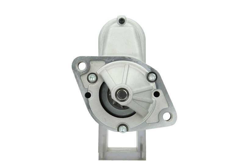 BV PSH 810.509.082.000 Starter