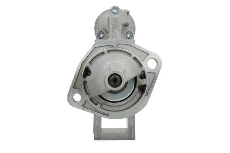 BV PSH 810.510.092.010 Starter