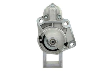Starter BV PSH 810.511.093.010