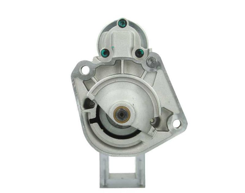 BV PSH 810.514.093.010 Starter