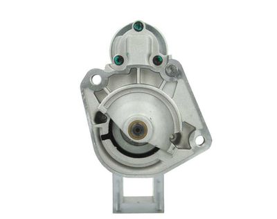 Starter BV PSH 810.514.093.010