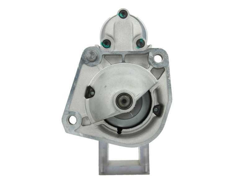 BV PSH 810.518.093.010 Starter
