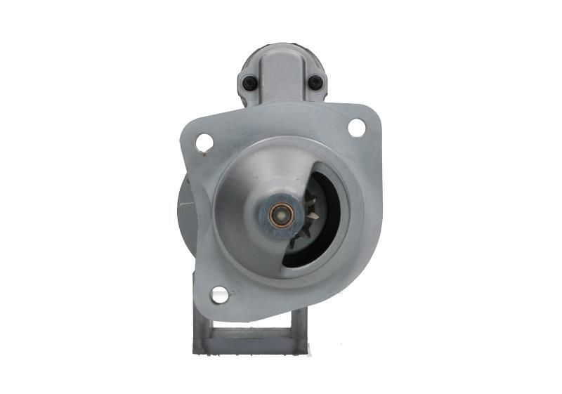 BV PSH 810.519.113.000 Starter