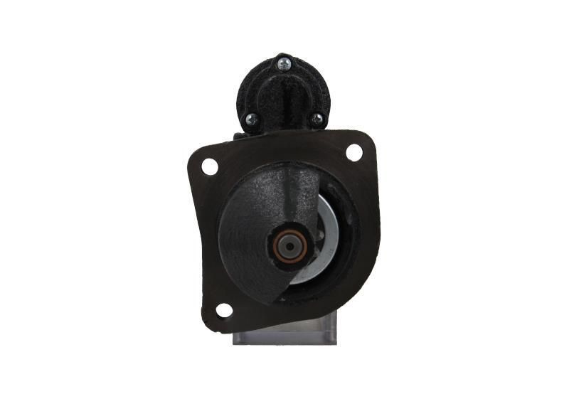 BV PSH 810.519.113.090 Starter