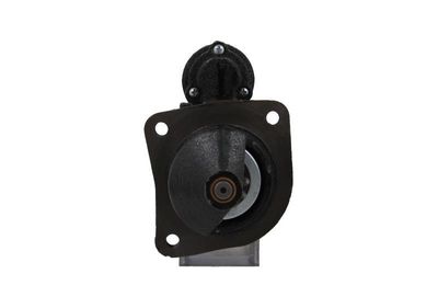 Starter BV PSH 810.519.113.090