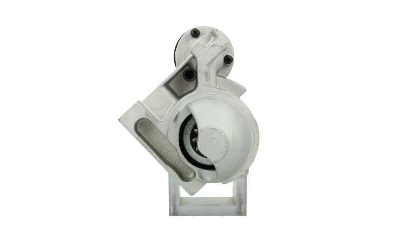 BV PSH 810.521.112.030 Starter