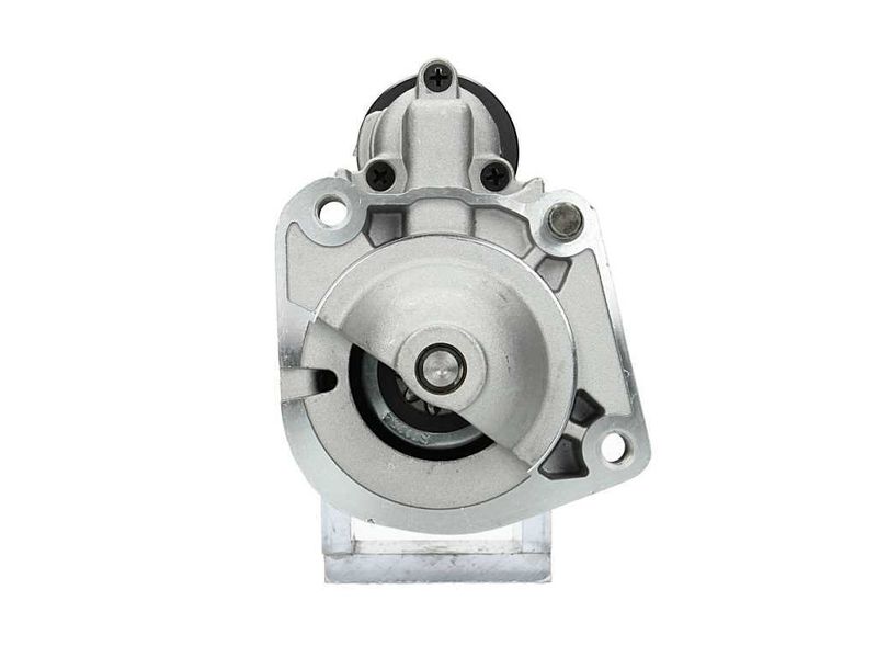 BV PSH 810.522.093.010 Starter