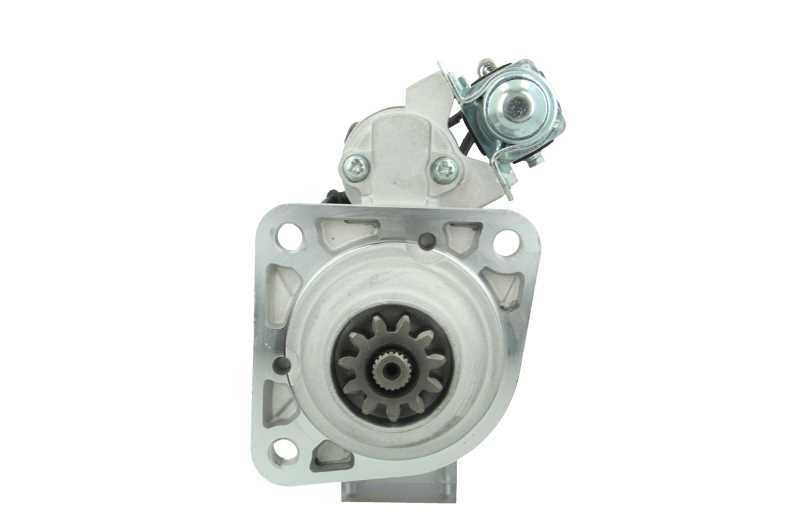 BV PSH 810.526.113.130 Starter