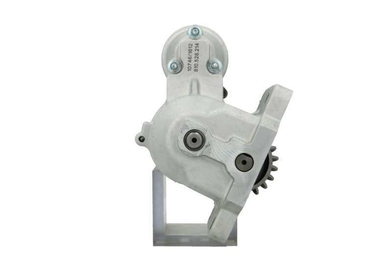 BV PSH 810.528.214.050 Starter