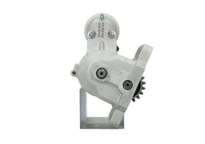 Starter BV PSH 810.528.214.050