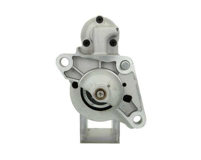 Starter BV PSH 810.529.103.010