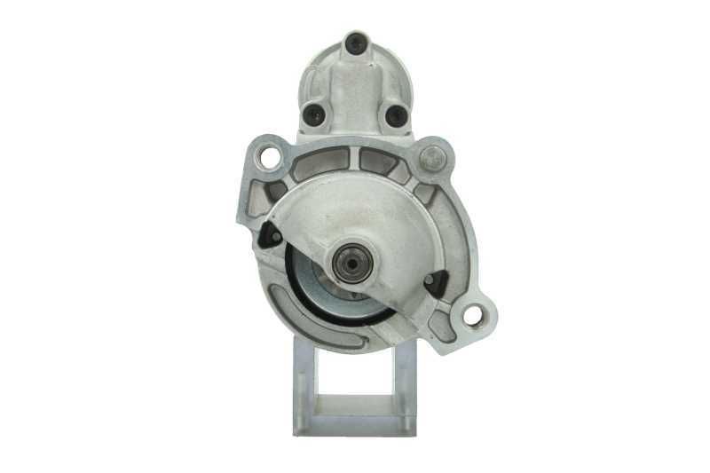 BV PSH 810.531.122.010 Starter