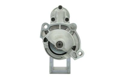 Starter BV PSH 810.531.122.010