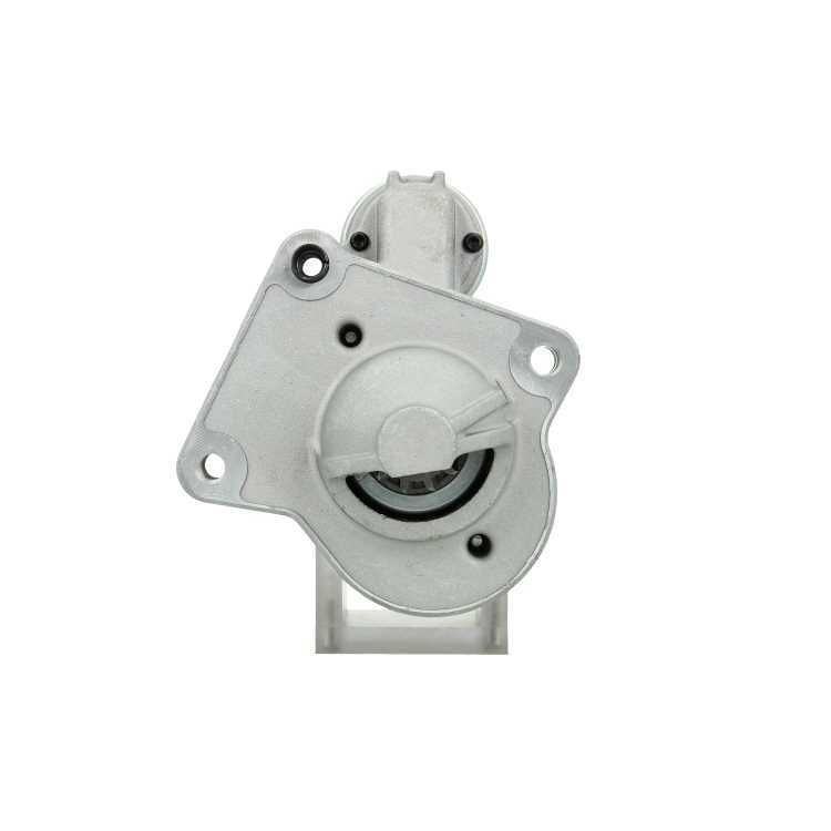 BV PSH 810.535.113.000 Starter