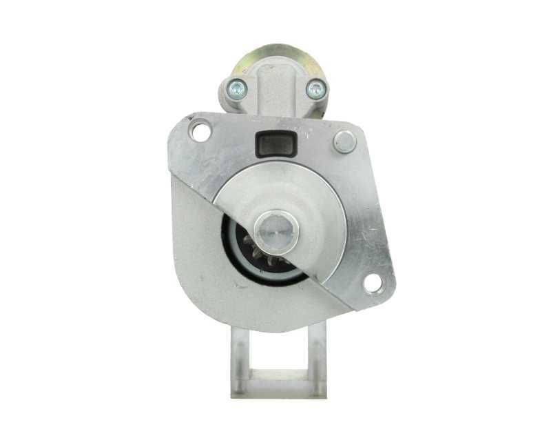 BV PSH 810.538.112.020 Starter