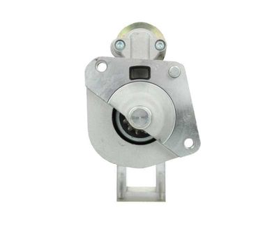 Starter BV PSH 810.538.112.020