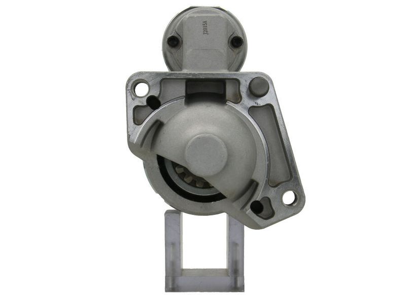 BV PSH 810.540.143.000 Starter
