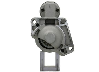 Starter BV PSH 810.540.143.000