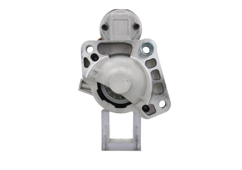 BV PSH 810.543.133.000 Starter