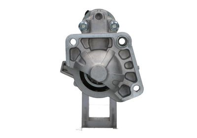 Starter BV PSH 810.544.113.000