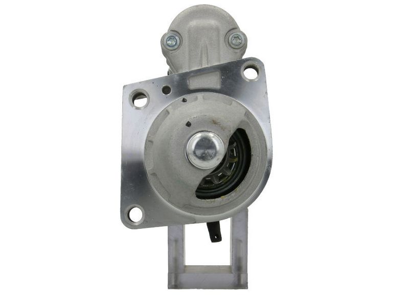 BV PSH 810.551.123.230 Starter