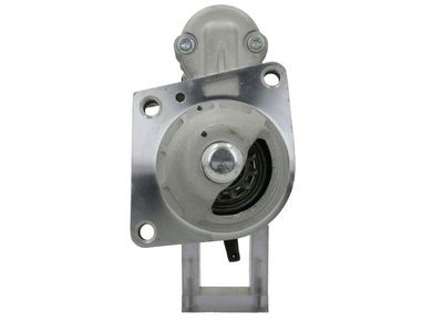 Starter BV PSH 810.551.123.230