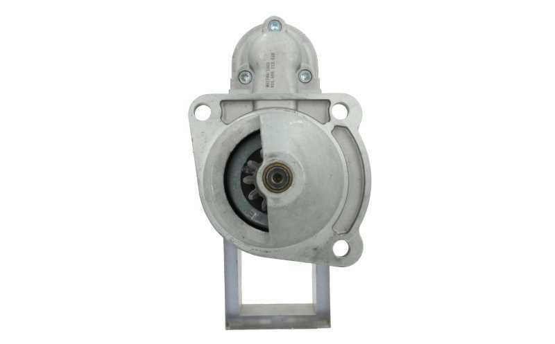 BV PSH 811.505.113.010 Starter